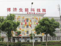 吸塑苏州正面发光字