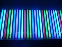 苏州LED数码管（带铝槽型）