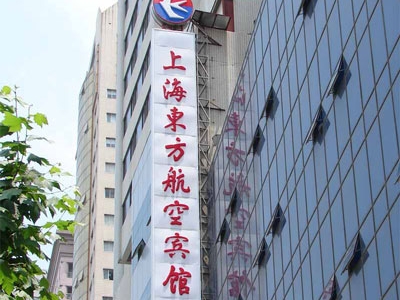 苏州亚克力字面发光字