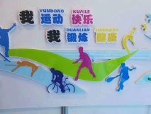 苏州UV打印加工