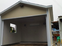 【小户型】垃圾分类房效果展示