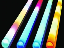 苏州LED数码管（D型）