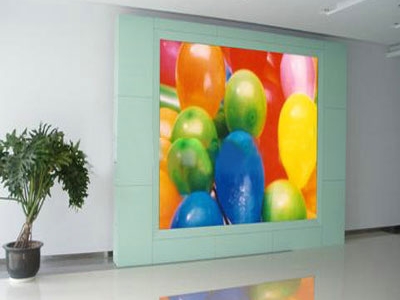 苏州三合一LED显示屏制作厂