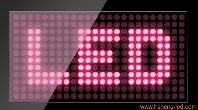 深圳户外LED显示屏设置规划公布 显示屏最晚23时关闭