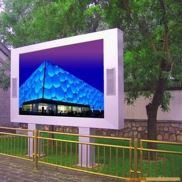 1447634218427140.jpg 2015.jpg