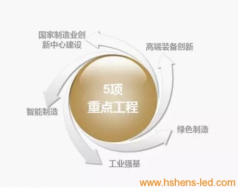 640.webp (2).jpg 640.webp (2).jpg