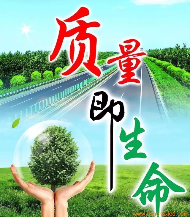 640.webp (3).jpg 640.webp (3).jpg