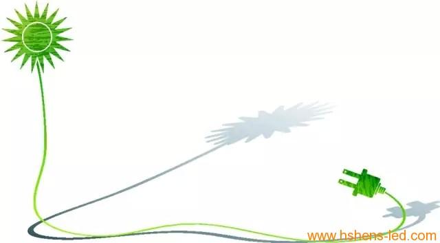 640.webp (4).jpg 640.webp (4).jpg