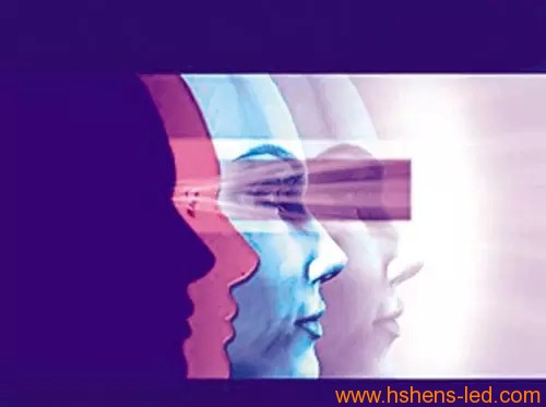 640.webp (5).jpg 640.webp (5).jpg