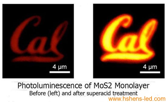 新工艺可消除用于透明LED屏幕镀膜的瑕疵