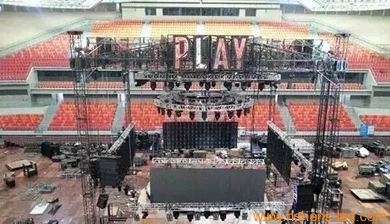 lED人必读:回顾LED显示屏行业的荣与耻