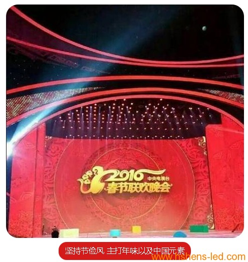 火狐截图_2016-01-26T06-30-44.262Z.png 火狐截图_2016-01-26T06-30-44.262Z.png