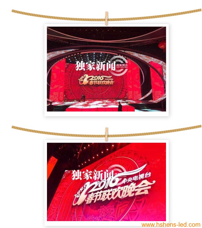 火狐截图_2016-01-26T06-27-14.023Z.png 火狐截图_2016-01-26T06-27-14.023Z.png