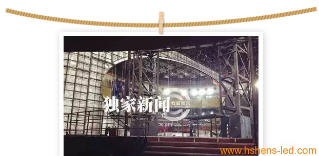 火狐截图_2016-01-26T06-27-43.126Z.png 火狐截图_2016-01-26T06-27-43.126Z.png