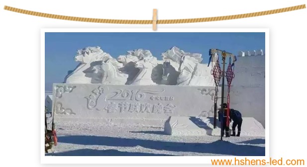 火狐截图_2016-01-26T06-28-16.742Z.png 火狐截图_2016-01-26T06-28-16.742Z.png