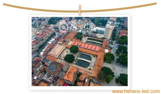 火狐截图_2016-01-26T06-27-58.343Z.png 火狐截图_2016-01-26T06-27-58.343Z.png