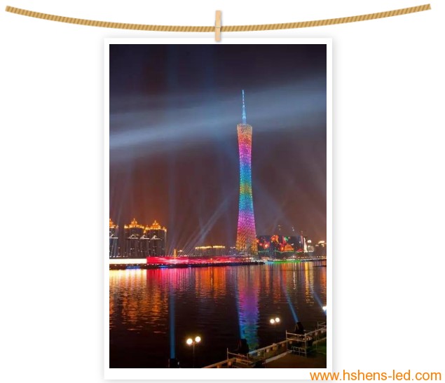 火狐截图_2016-01-26T06-29-19.558Z.png 火狐截图_2016-01-26T06-29-19.558Z.png