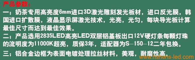 1475905534319242.png blob.png