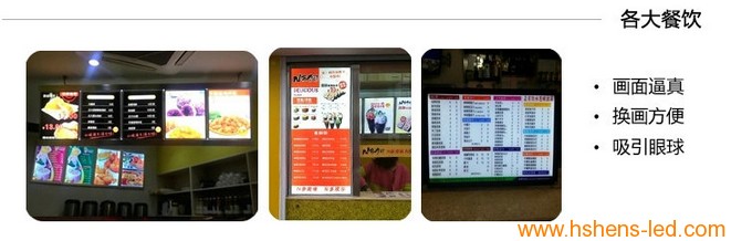 1475905560601825.png blob.png