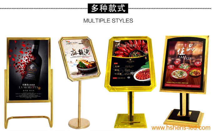 1476151555805477.png blob.png