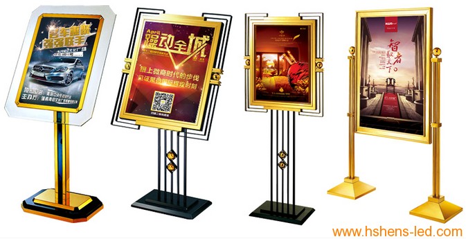 1476151585977155.png blob.png