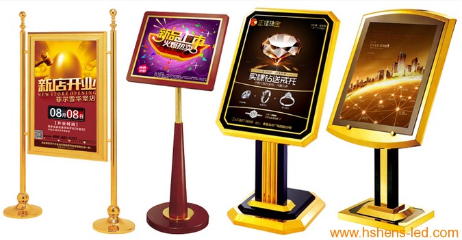 1476151602595704.png blob.png