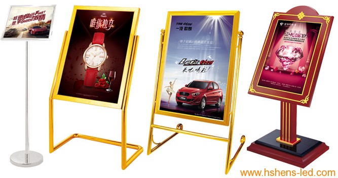 1476151622364892.png blob.png