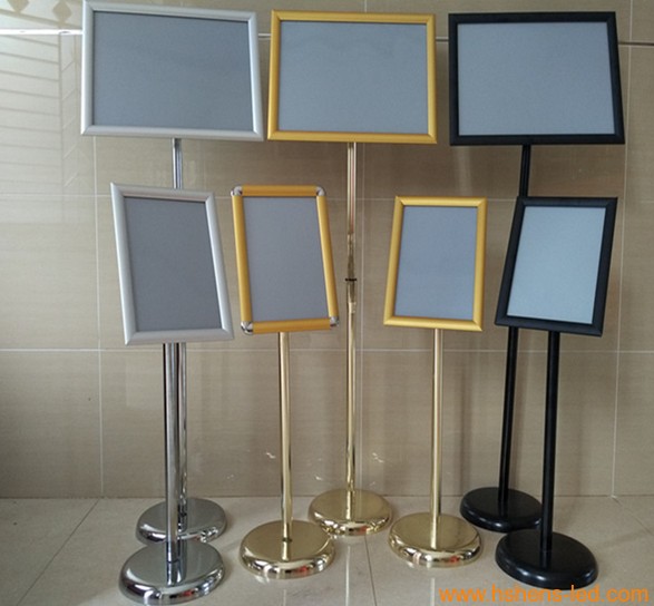 1476152217330140.png blob.png