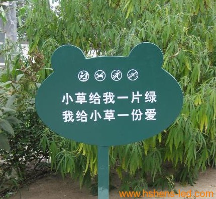 1477446795275705.png blob.png