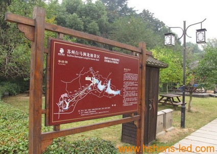 1477705343882378.png blob.png