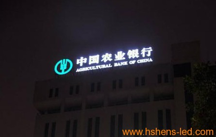 1477967239709408.png blob.png