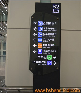 1479258701882868.png blob.png