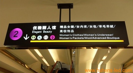 1479258929457777.png blob.png