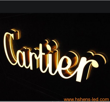 1479718874911636.png blob.png