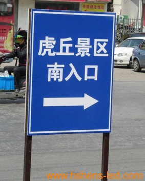 1479950873572501.png blob.png