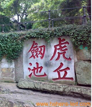 1479950888248968.png blob.png