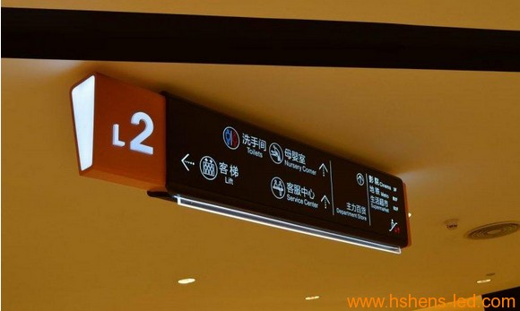 1479951189652031.png blob.png