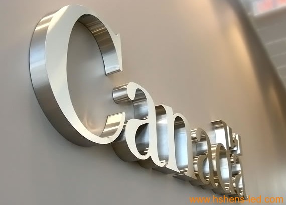 1480299239685289.png blob.png