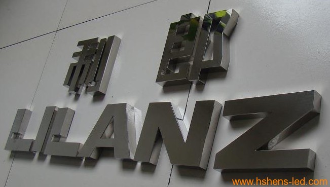 1480299259869272.png blob.png