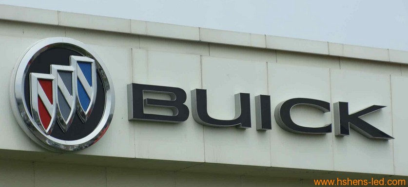 1480299277495980.png blob.png