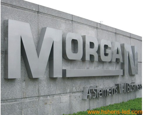 1480299307159434.png blob.png