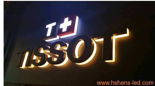 1480299336995151.png blob.png