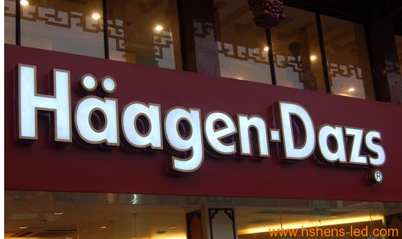 1480299379903485.png blob.png