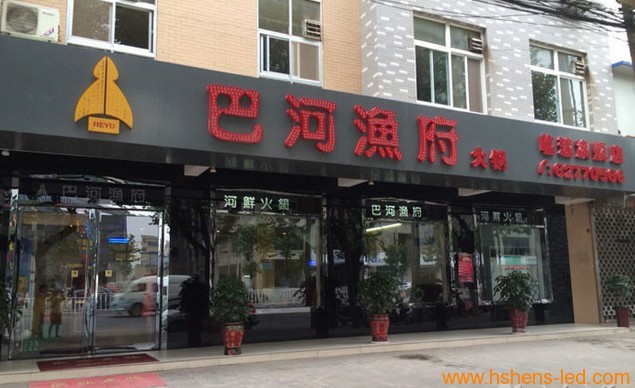 1480407032212353.png blob.png