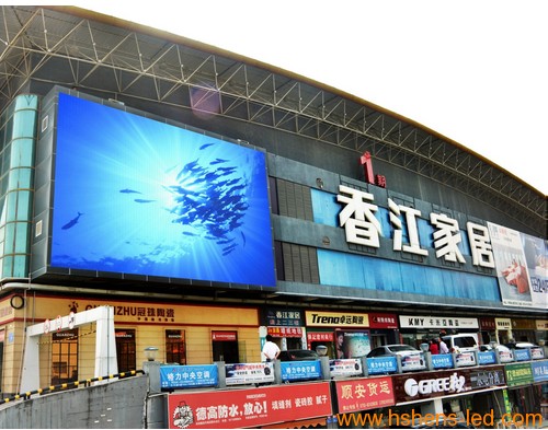 1480471562320618.png blob.png