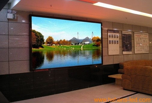 1480472163608447.png blob.png