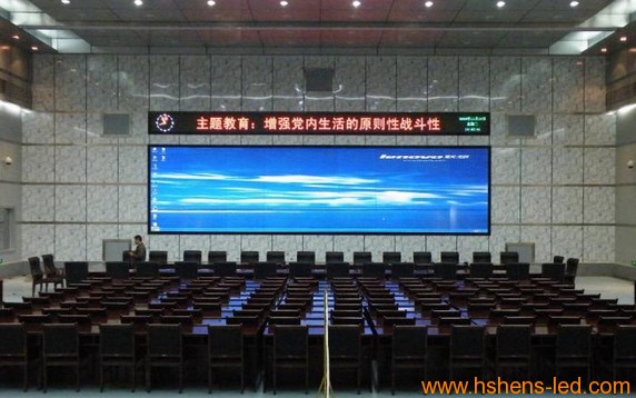 1480472184204853.png blob.png