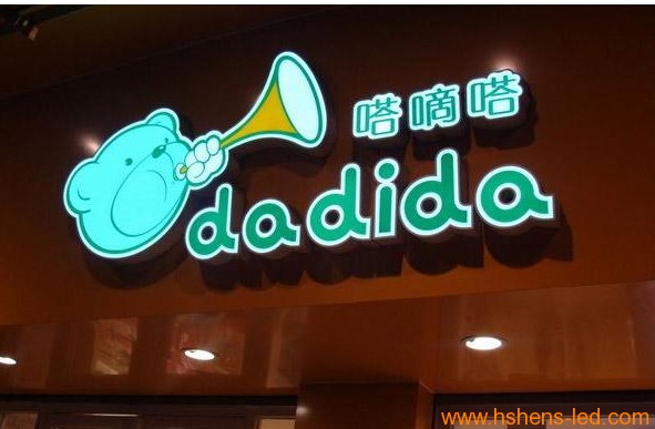 1481074041234978.png blob.png