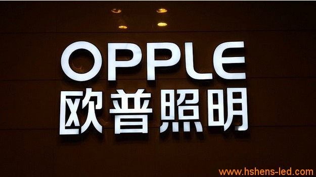 1481246821103506.png blob.png