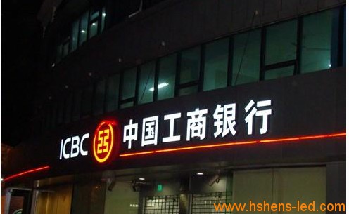 1481246871217516.png blob.png